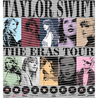 idol singer-GS  2237